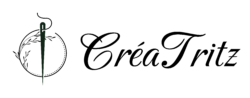creatritz logo